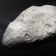 An artist’s impression of a Kuiper Belt Object